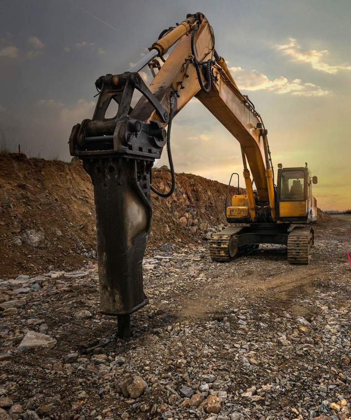 Location BRH Monpazier