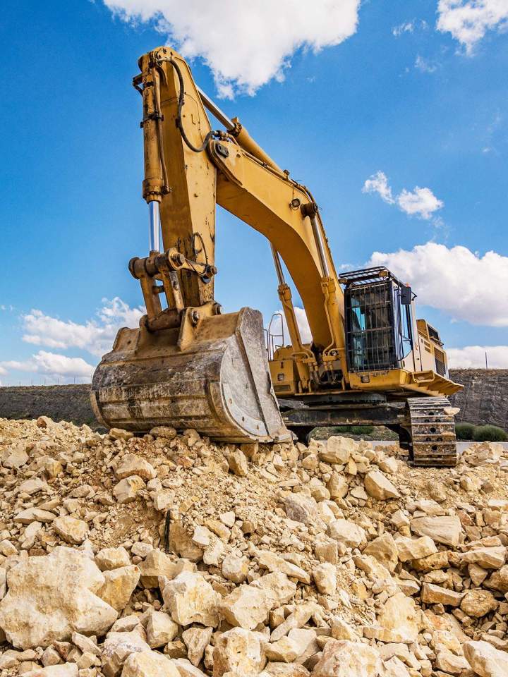 Location de matériel TP Monpazier